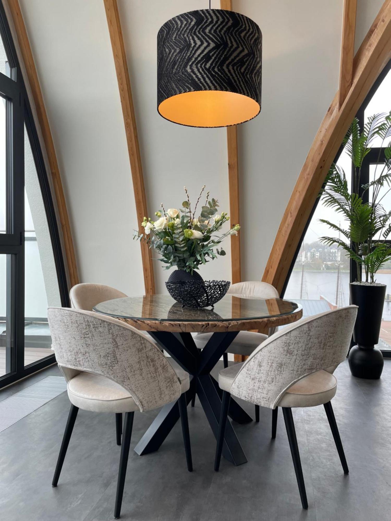 Stadthafenapartments *